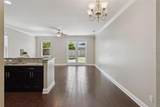 2544 Mayer Street - Photo 28