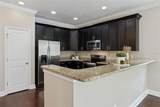 2544 Mayer Street - Photo 29