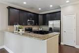 2544 Mayer Street - Photo 3