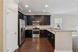 2544 Mayer Street - Photo 30