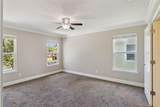 2544 Mayer Street - Photo 31