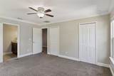 2544 Mayer Street - Photo 32