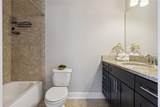 2544 Mayer Street - Photo 33