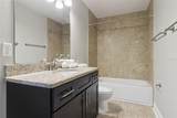 2544 Mayer Street - Photo 34