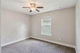 2544 Mayer Street - Photo 35
