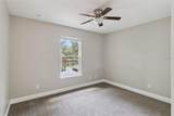 2544 Mayer Street - Photo 36