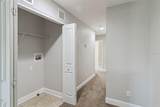 2544 Mayer Street - Photo 37