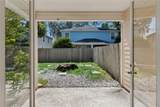 2544 Mayer Street - Photo 38