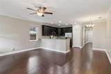 2544 Mayer Street - Photo 4