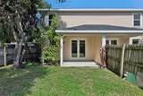 2544 Mayer Street - Photo 5