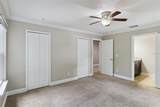 2544 Mayer Street - Photo 6