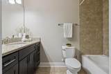 2544 Mayer Street - Photo 7