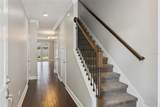 2544 Mayer Street - Photo 8