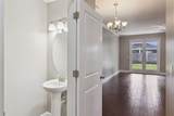 2544 Mayer Street - Photo 9