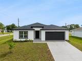 1294 Valencia Street - Photo 1