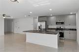 1294 Valencia Street - Photo 10