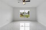 1294 Valencia Street - Photo 11