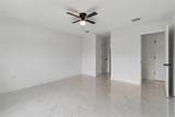 1294 Valencia Street - Photo 12