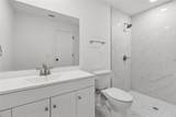 1294 Valencia Street - Photo 13