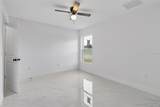 1294 Valencia Street - Photo 14