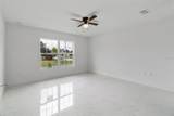 1294 Valencia Street - Photo 15