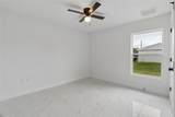 1294 Valencia Street - Photo 16
