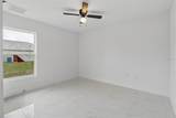 1294 Valencia Street - Photo 17