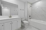 1294 Valencia Street - Photo 18