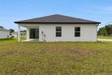1294 Valencia Street - Photo 19