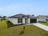 1294 Valencia Street - Photo 2