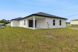 1294 Valencia Street - Photo 20