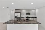 1294 Valencia Street - Photo 3