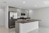 1294 Valencia Street - Photo 4