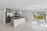 1294 Valencia Street - Photo 5