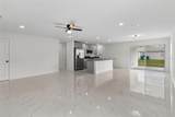 1294 Valencia Street - Photo 6