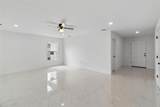 1294 Valencia Street - Photo 7