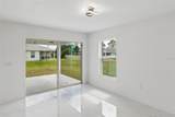 1294 Valencia Street - Photo 8
