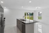 1294 Valencia Street - Photo 9