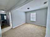 4984 Matteo Trail - Photo 10