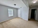 4984 Matteo Trail - Photo 11