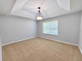 4984 Matteo Trail - Photo 12