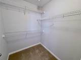 4984 Matteo Trail - Photo 13