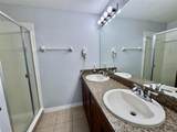 4984 Matteo Trail - Photo 14