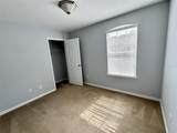 4984 Matteo Trail - Photo 15