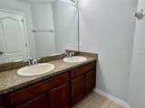 4984 Matteo Trail - Photo 16