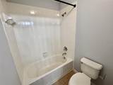 4984 Matteo Trail - Photo 17