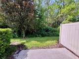 4984 Matteo Trail - Photo 19