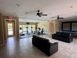 4984 Matteo Trail - Photo 22