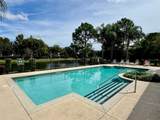 4984 Matteo Trail - Photo 24