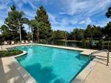 4984 Matteo Trail - Photo 25